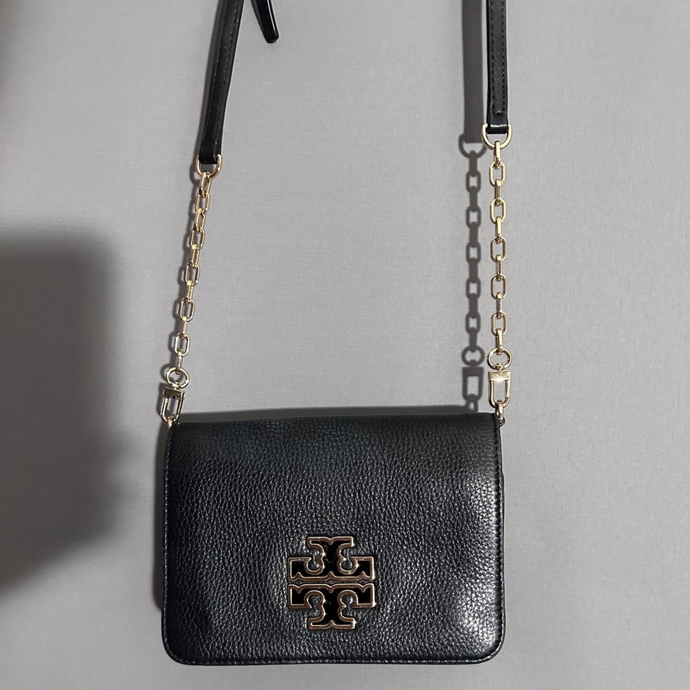 Tory Burch Crossbody Bag